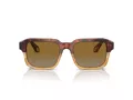 Giorgio Armani Slnečné okuliare AR 8194U 6034B2