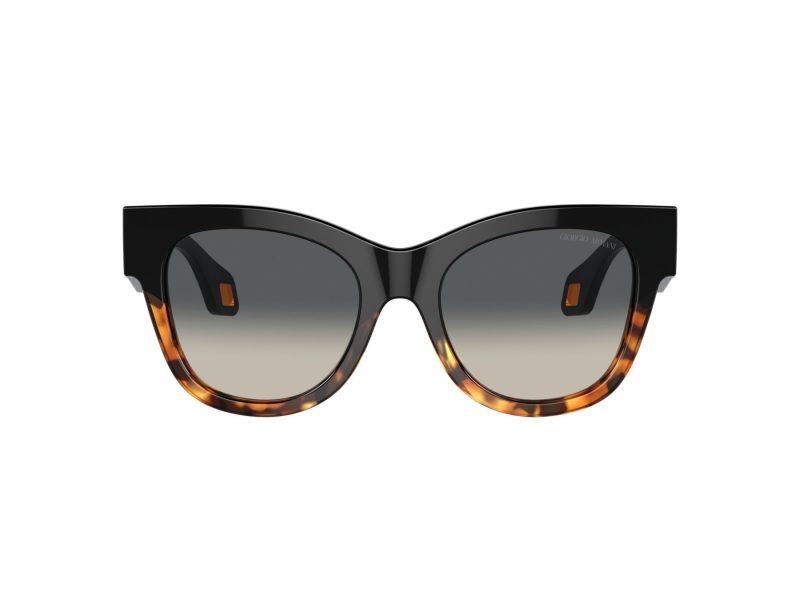 Giorgio Armani Slnečné okuliare AR 8195U 587519