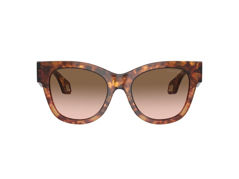 Giorgio Armani Slnečné okuliare AR 8195U 603351