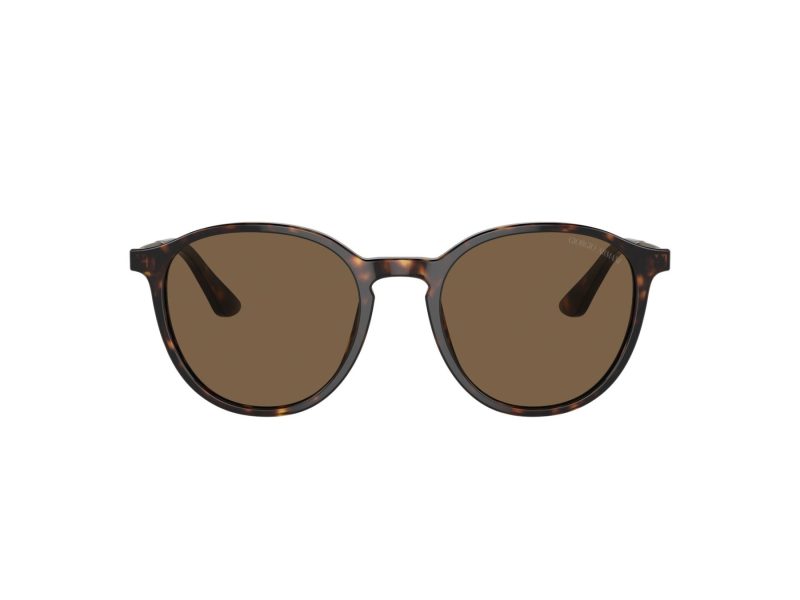 Giorgio Armani Slnečné okuliare AR 8196 502673
