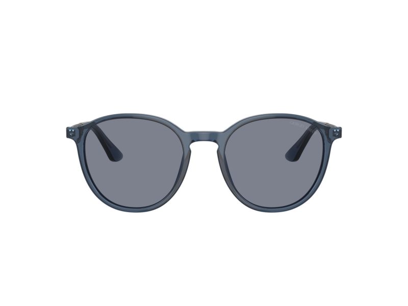 Giorgio Armani Slnečné okuliare AR 8196 603519