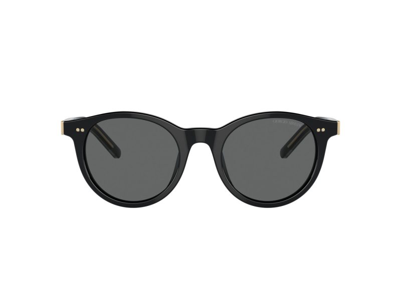 Giorgio Armani Slnečné okuliare AR 8199U 587587