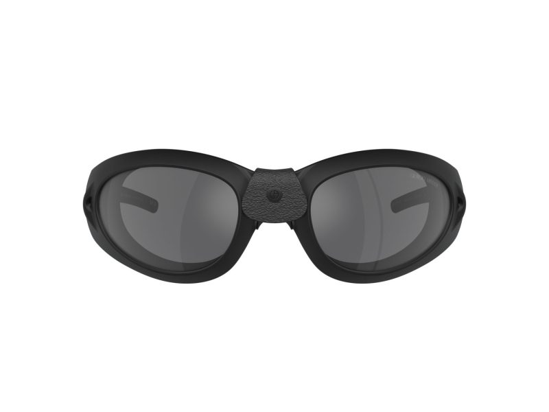 Giorgio Armani Slnečné okuliare AR 8201Q 50426G