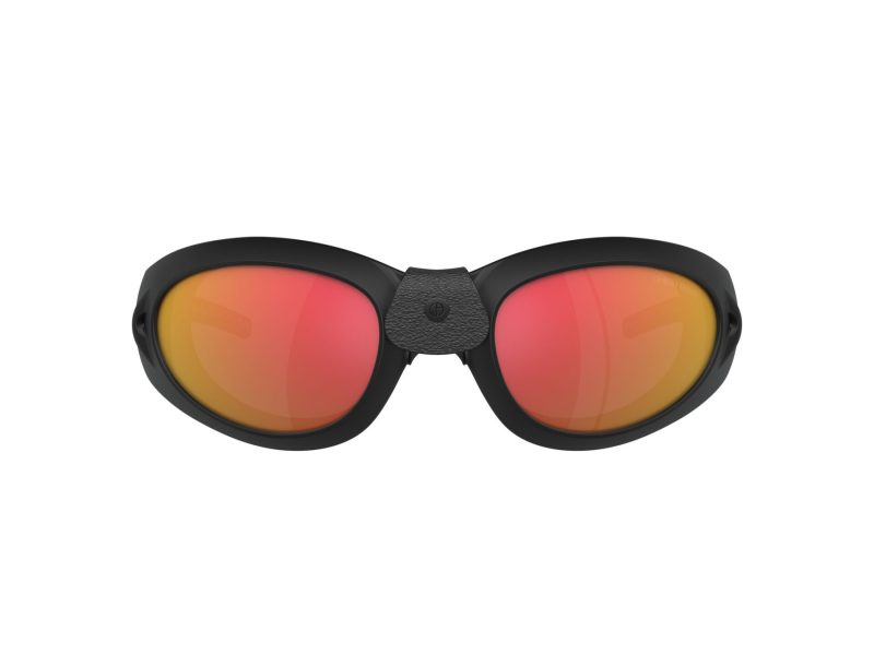 Giorgio Armani Slnečné okuliare AR 8201Q 50426Q