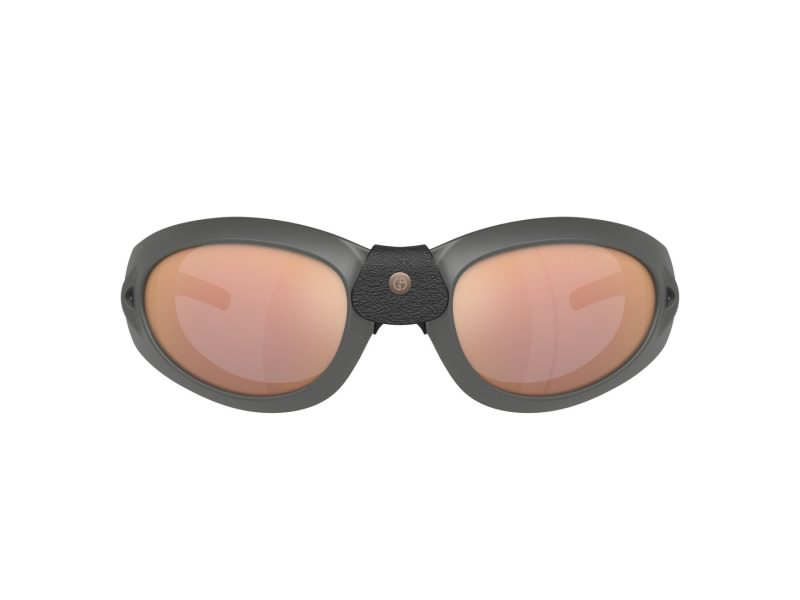 Giorgio Armani Slnečné okuliare AR 8201Q 60504Z