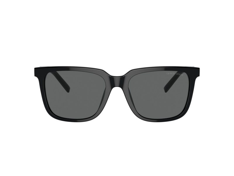 Giorgio Armani Slnečné okuliare AR 8202U 587587