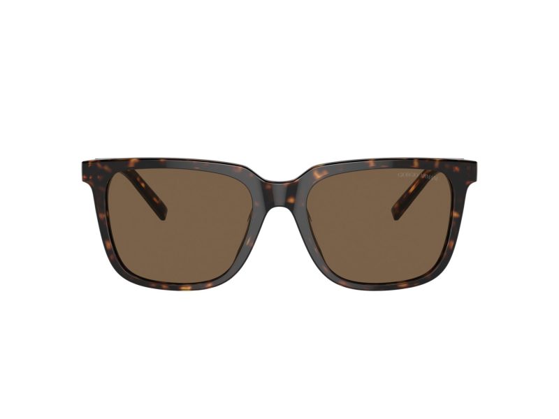 Giorgio Armani Slnečné okuliare AR 8202U 587973