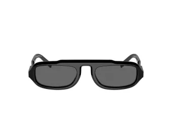 Giorgio Armani Slnečné okuliare AR 8203 587587