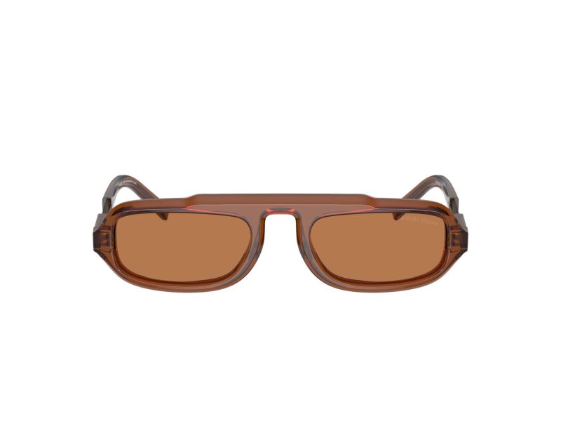 Giorgio Armani Slnečné okuliare AR 8203 604973