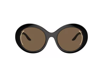 Giorgio Armani Slnečné okuliare AR 8204 500173