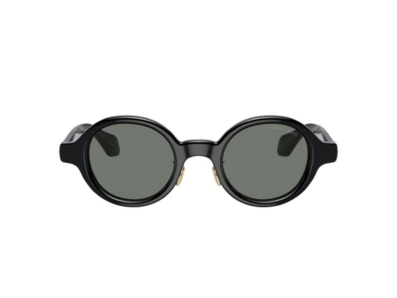 Giorgio Armani Slnečné okuliare AR 8205 6060/1
