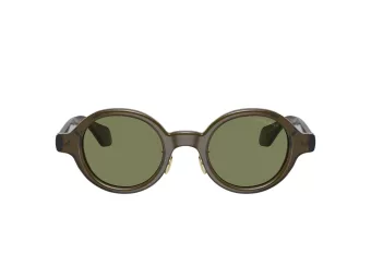 Giorgio Armani Slnečné okuliare AR 8205 60612A