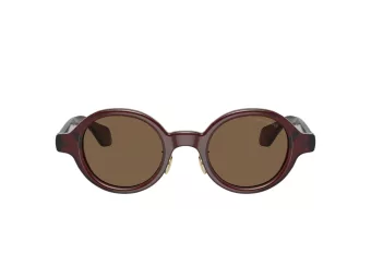 Giorgio Armani Slnečné okuliare AR 8205 606273