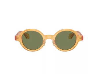 Giorgio Armani Slnečné okuliare AR 8205 60632A