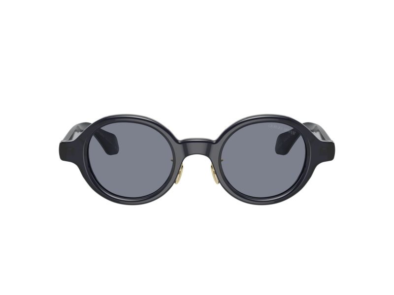 Giorgio Armani Slnečné okuliare AR 8205 606419