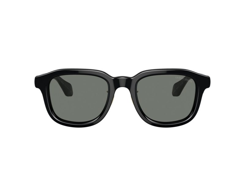Giorgio Armani Slnečné okuliare AR 8206 6060/1