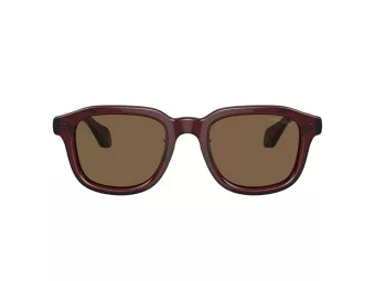 Giorgio Armani Slnečné okuliare AR 8206 606273