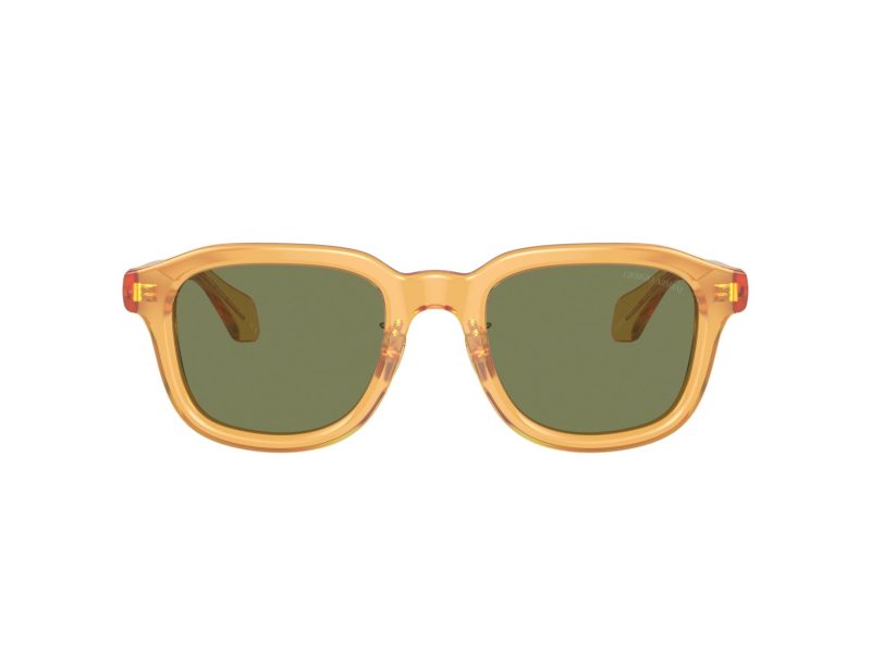 Giorgio Armani Slnečné okuliare AR 8206 60632A