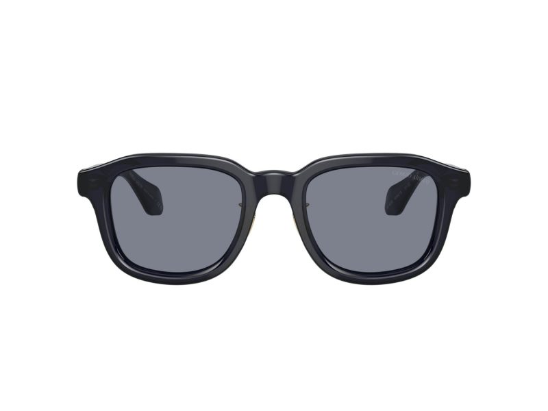 Giorgio Armani Slnečné okuliare AR 8206 606419