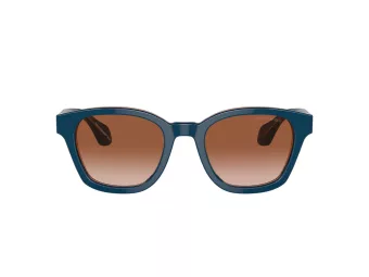 Giorgio Armani Slnečné okuliare AR 8207 608513