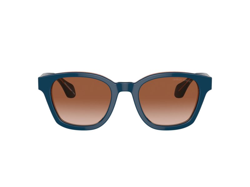 Giorgio Armani Slnečné okuliare AR 8207 608513