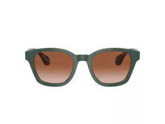 Giorgio Armani Slnečné okuliare AR 8207 608613