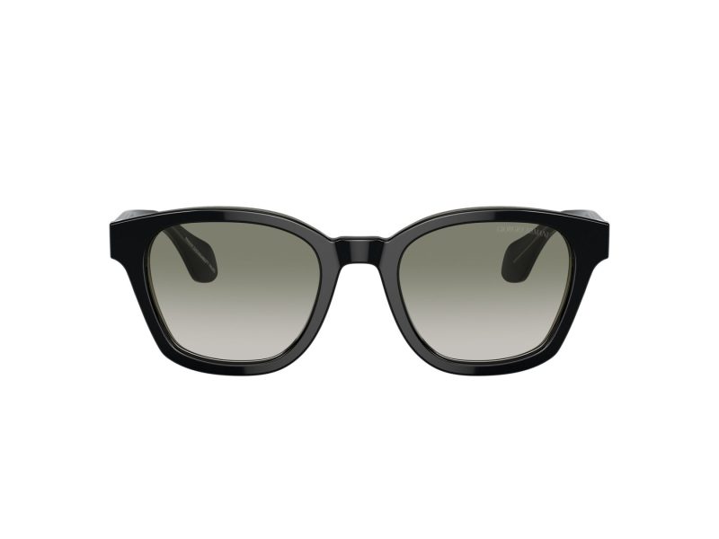 Giorgio Armani Slnečné okuliare AR 8207 60873M