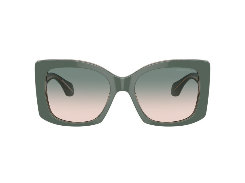 Giorgio Armani Slnečné okuliare AR 8208U 60762C