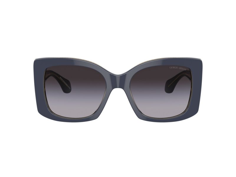 Giorgio Armani Slnečné okuliare AR 8208U 60788G