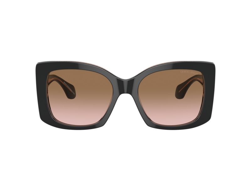 Giorgio Armani Slnečné okuliare AR 8208U 608911