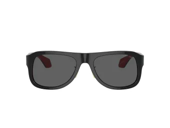 Giorgio Armani Slnečné okuliare AR 8209 6069B1