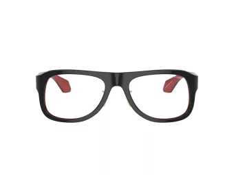 Giorgio Armani Slnečné okuliare AR 8209 6069BF