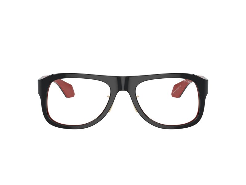 Giorgio Armani Slnečné okuliare AR 8209 6069BF