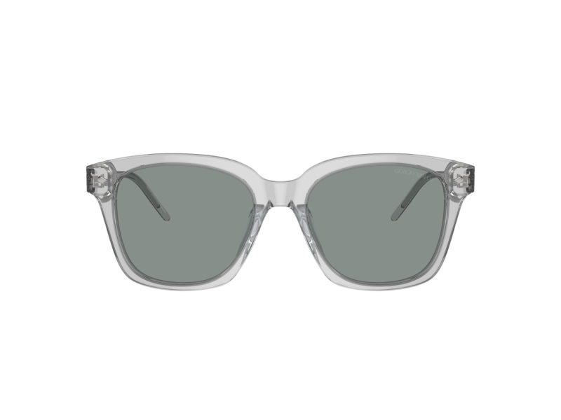 Giorgio Armani Slnečné okuliare AR 8210U 608056