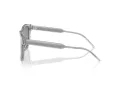 Giorgio Armani Slnečné okuliare AR 8210U 608056