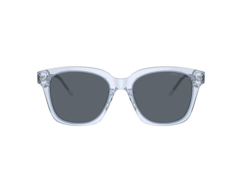 Giorgio Armani Slnečné okuliare AR 8210U 6081R5