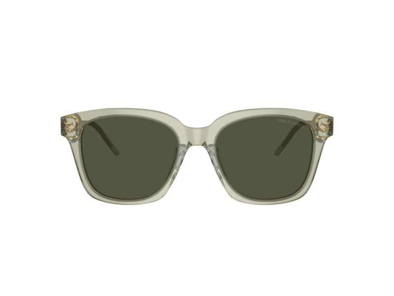 Giorgio Armani Slnečné okuliare AR 8210U 608331