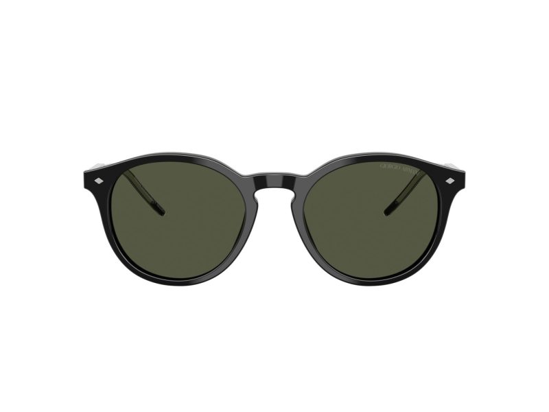 Giorgio Armani Slnečné okuliare AR 8211 587531