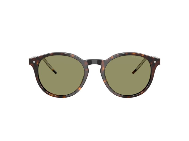 Giorgio Armani Slnečné okuliare AR 8211 587914