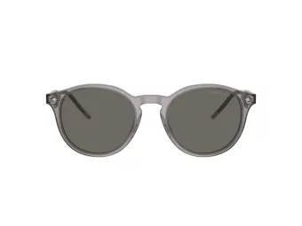 Giorgio Armani Slnečné okuliare AR 8211 6070R5