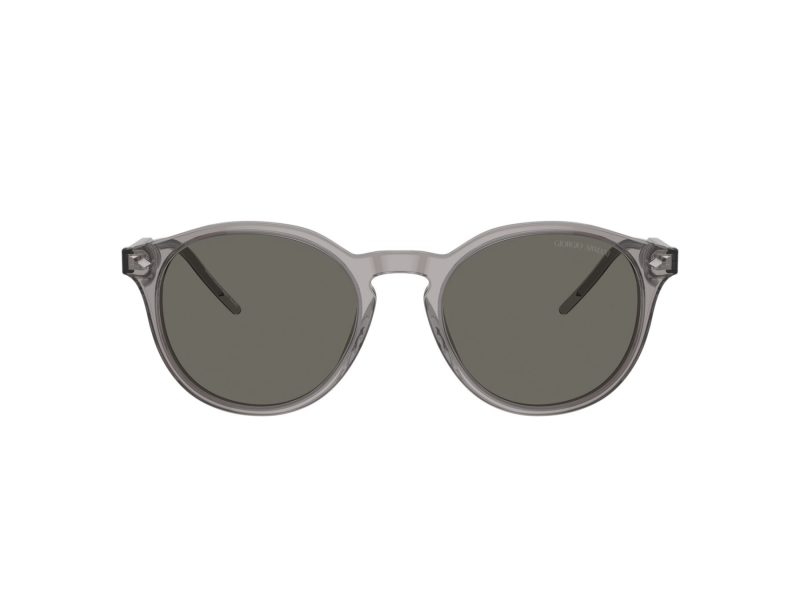 Giorgio Armani Slnečné okuliare AR 8211 6070R5