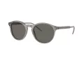 Giorgio Armani Slnečné okuliare AR 8211 6070R5
