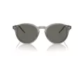 Giorgio Armani Slnečné okuliare AR 8211 6070R5