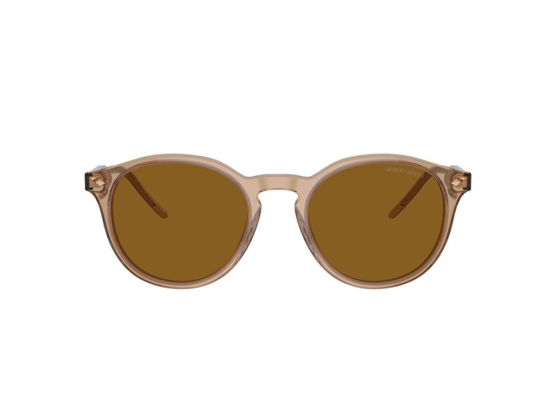 Giorgio Armani Slnečné okuliare AR 8211 607233