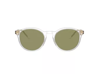 Giorgio Armani Slnečné okuliare AR 8211 607514