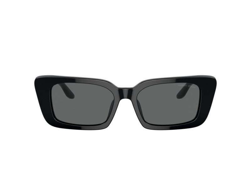 Giorgio Armani Slnečné okuliare AR 8214BU 500187