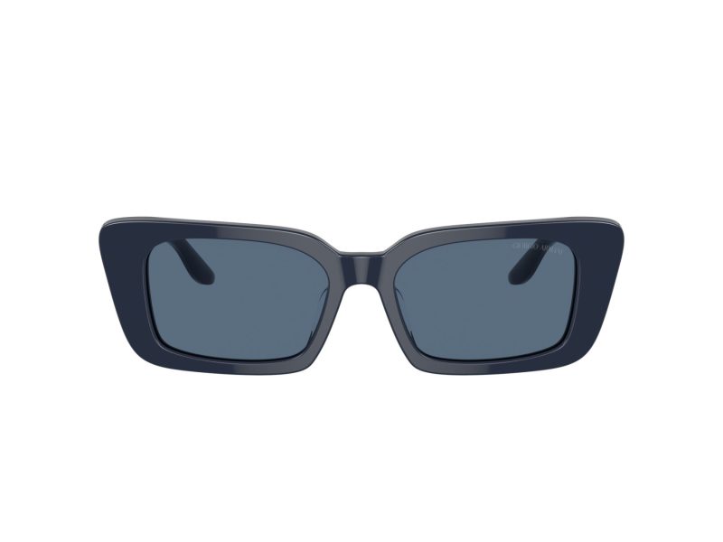 Giorgio Armani Slnečné okuliare AR 8214BU 607980