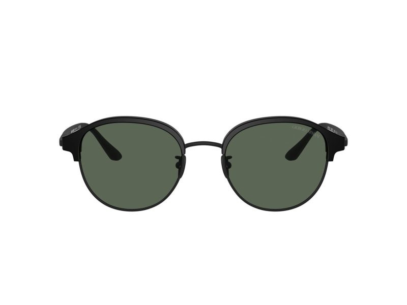 Giorgio Armani Slnečné okuliare AR 8215 504271