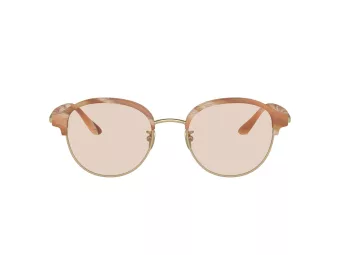 Giorgio Armani Slnečné okuliare AR 8215 6067M4