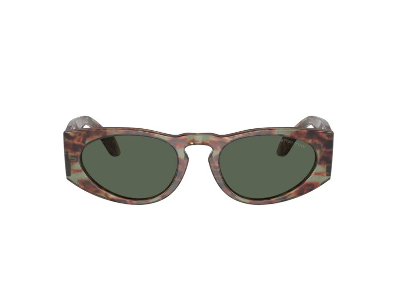 Giorgio Armani Slnečné okuliare AR 8216 597771